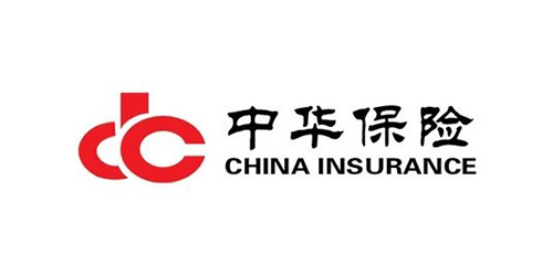 酒店設計